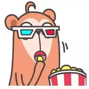观众检索词数据观察配图